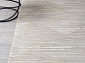 MONBLAN F546 CREAM