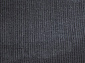 8 мм купоны GR04 GREEN