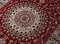 GAVANA D409 RED