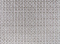 OSTIN F601 CREAM