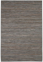 Ковер-циновка BRIGHTON 98122 200299