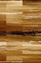 STANDARD Spinel cinnamon