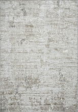 SIRIUS-A F197 BEIGE
