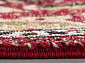 FORTUNE L035 RED