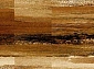  STANDARD Spinel cinnamon