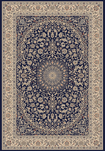 шерстяной Verdi 36032 3264