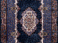 QUM 633 NAVY