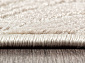 DIOS F410 BEIGE