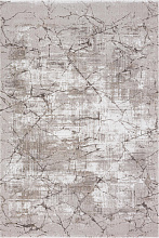 NENSI GL003A BROWN / BROWN