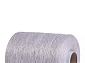 Нитка для оверлока 3 КГ 9049 L.GREY