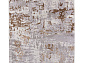 Ковровая Дорожка PALERMO F284 GRAY-GREEN