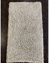 Ковер Индия Хлопок RAINBOW ACRUE