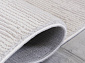 NENSI GL091W WHITE / WHITE
