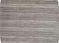 NENSI GL092A BROWN / BROWN Овал