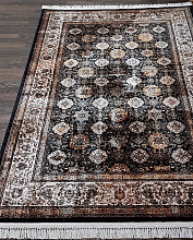 SHAHREZA D472 NAVY