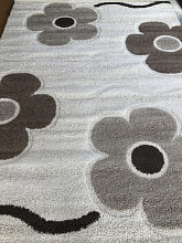 Ковер IZEL IZ 12 60