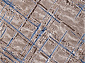 REGINA O0272 030 BLUE
