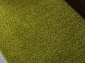 LANA-A T600 GREEN 2 Овал