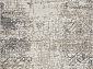 TORNADO-A F161 BEIGE