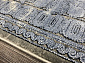 FARSI 700/2100 1016 MULTICOLOR