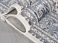 DUBAI 00268 GREY / BLUE