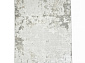 Ковровая Дорожка SIRIUS F191 BEIGE