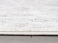 CLASSIC 32690A CREAM / D.BEIGE