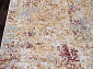 TOKIO 15438B RED / BLUE