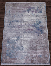 RIM 05701G GREY / GREY