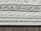SANDALI 30020E L.GREY / CREAM