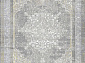 BELERIAN 1200 G288 FHF 000