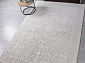 OSTIN F606 CREAM