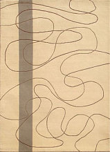 Ковер Непал-Модерн DSC01462