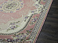 NAPOLI 9006C PINK / PINK