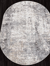 KIRKE 02945B BEIGE / BEIGE Овал