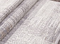ALANYA 22403A WHITE / GREY SHR