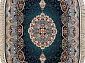 TEHRAN 7592 NAVI Овал