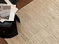 LUMA SN019A CREAM / CREAM