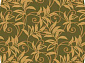 RIVIERA v831 GREEN-BEIGE Овал