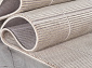 EMPEROS OLIMPOS A490AP L.BEIGE / GREY