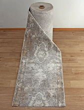 Ковровая Дорожка ARMODIES 18945 020