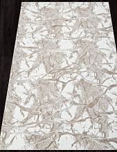 PARADIZE 03215A CREAM HB / BEIGE