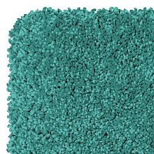 SHAGGY SHERPA COSY 52601 099