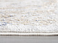 MOSSO 27239 CREAM / BLUE
