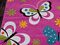 CRYSTAL 0772 PURPLE