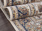 SHIRAZ 5543 000
