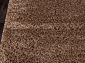 RHAPSODY 25-01 600 Круг V