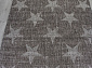 KAIR S130 DARK GRAY