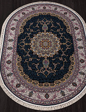 TEHRAN 7518 NAVI Овал