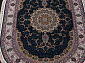 TEHRAN 7518 NAVI Овал